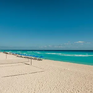 Apartment Hotelzone L16 Access, Cancun