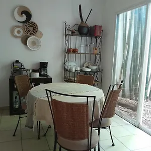 Homestay Casa Mariposas, Cancun